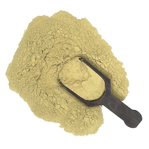 Eucalyptus Leaf Powder | 4oz to 5lb | 100% Pure Natural Hand Crafted