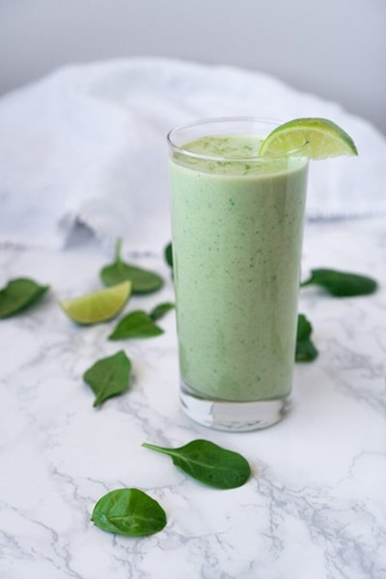 Lime Juice Powder 4oz to 5lb 100 Pure Natural Hand Etsy