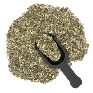 Linden Flower Cut Dried | 2oz to 5lb | 100% Pure Natural Hand Crafted