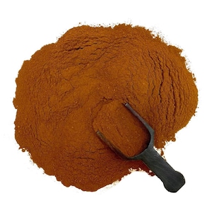 Burdock Root Powder | 4oz to 5lb | 100% Pure Natural Hand Crafted