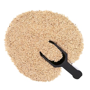 Sesame Seed | 4oz to 5lb | 100% Pure Natural Hand Crafted