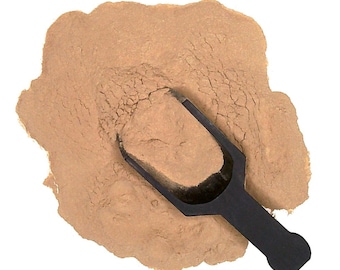 Codonopsis Root 10:1 Extract Powder | 4oz to 5lb | 100% Pure Natural Hand Crafted