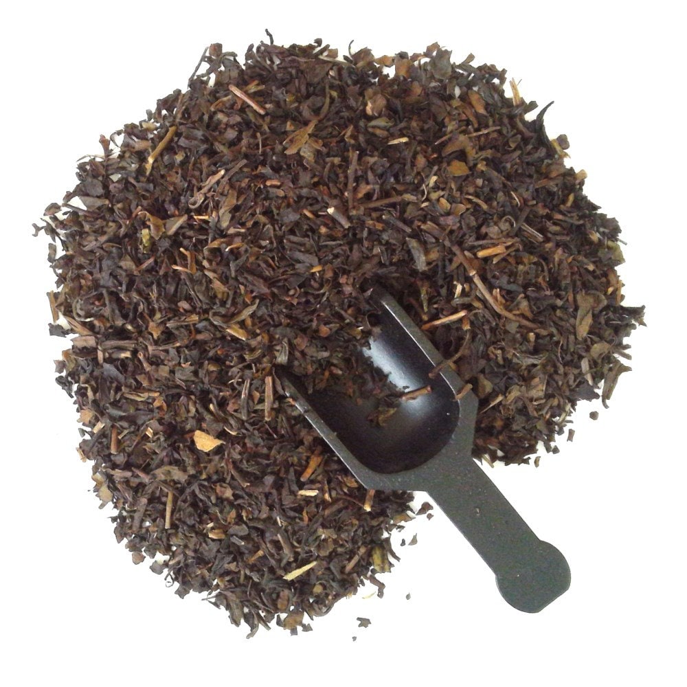 Oolong Tea Cut Dried | 2.5Oz To 5lb 100% Pure Natural Hand Crafted