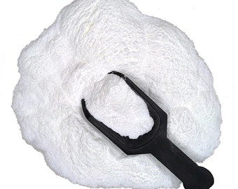 Vitamin C Ascorbic Acid Powder | 4oz to 5lb | 100% Pure Hand Crafted