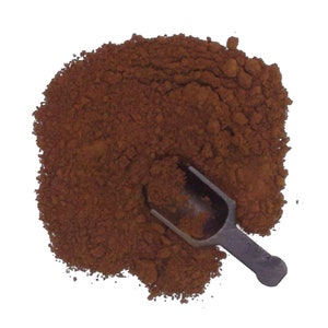 Noni Fruit Powder | 4oz to 5lb | 100% Pure Natural Hand Crafted