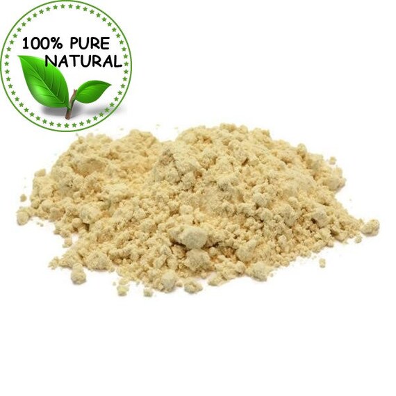 Horseradish Root Powder 100 Pure Natural Chemical Free 4 8 Etsy