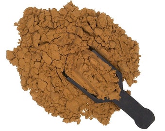 Astragalus Root 10:1 Extract Powder | 4oz to 5lb | 100% Natural Hand Crafted