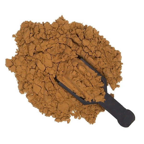 Astragalus Root 10:1 Extract Powder | 4oz to 5lb | 100% Pure Natural Chemical Free