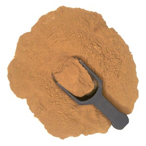Papaya Leaf 10:1 Extract Powder | 4oz to 5lb |100% Pure Natural Hand Crafted
