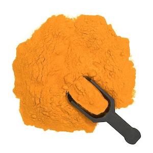 Turmeric Root Powder | 7oz to 5lb | 100% Pure Natural Hand Crafted