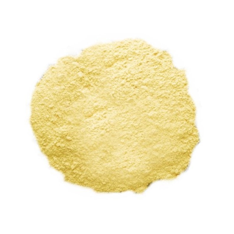 Vitamin K1 Phytonadione Powder 100 Pure USP Natural Etsy