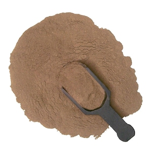 Black Cohosh Root Powder | 4oz to 5lb | 100% Pure Natural Wild Crafted