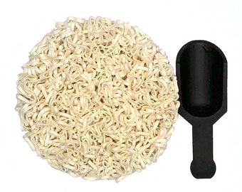 Noodle Wheat Instant Cooking | 1lb to 1kg |