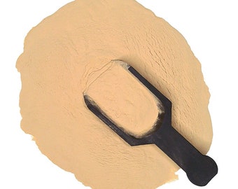 Selenium 2mg/gram Powder | 2oz to 5lb | Pure Hand Crafted