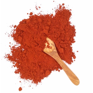 Annatto Seed Powder | 7oz to 5lb | 100% Pure Natural Hand Crafted