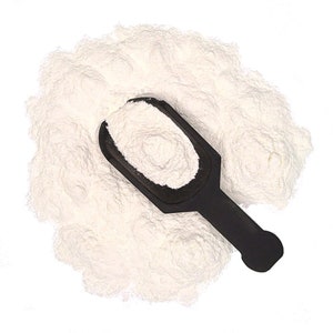 Papain 2000u/mg Proteinase Powder | 4oz to 5lb |  100% Pure Natural Hand Crafted