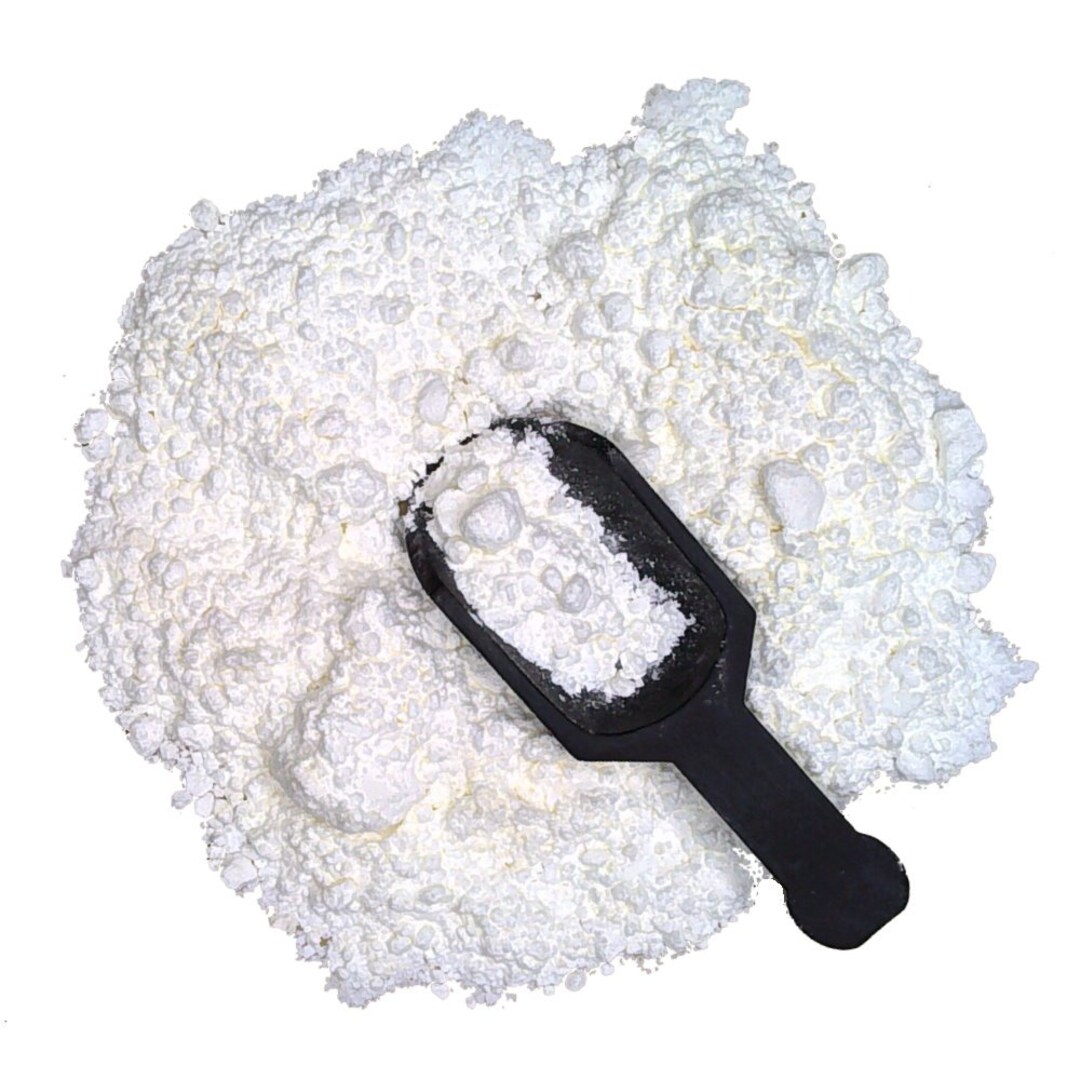 Glucosamine HCL Powder 4oz to 5lb 100 Purity Lab Grade Etsy UK