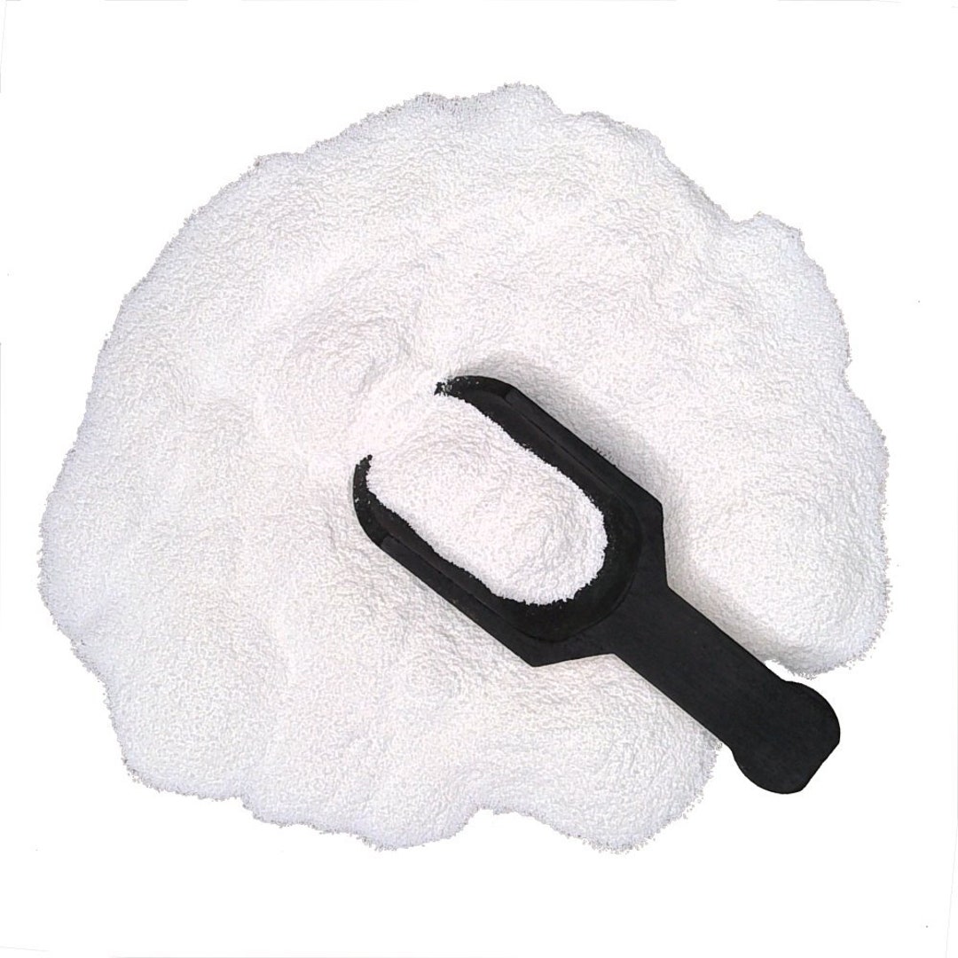 Mint Flavor Powder 4oz to 5lb Pure Natural Chemical Free Etsy