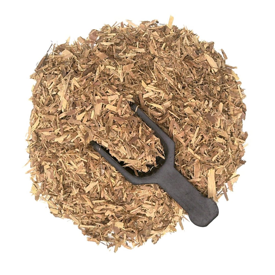 Cat Claw Bark Cut Dried 4oz to 5lb 100 Pure Natural Hand Crafted Etsy