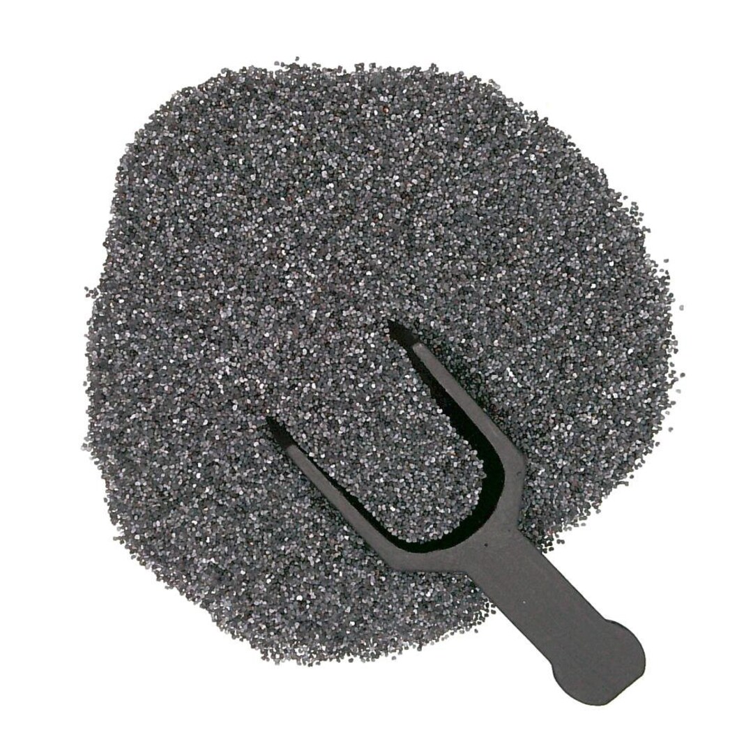 Poppy Seed Unwashed 4oz to 5lb 100 Pure Natural Hand Etsy