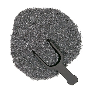 Poppy Seed Unwashed | 4oz to 5lb | 100% Pure Natural Hand Crafted