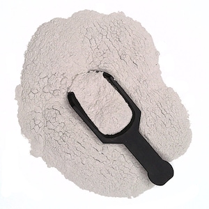 Bentonite Clay Fine Powder | 16oz to 1lb | 100% Pure Natural Hand Crafted