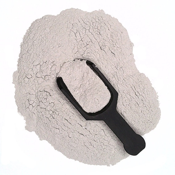 10 Uses for Bentonite Clay - Homemade Chemical-Free Beauty