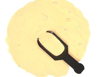 Vitamin A Palminate Powder | 2oz to 1lb | Pure Hand Crafted