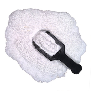 Phenylalanine Powder | 2oz to 1lb | 100% Pure Hand Crafted