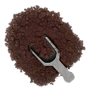 Schizandra Berry Powder | 4oz to 5lb | 100% Pure Natural Hand Crafted