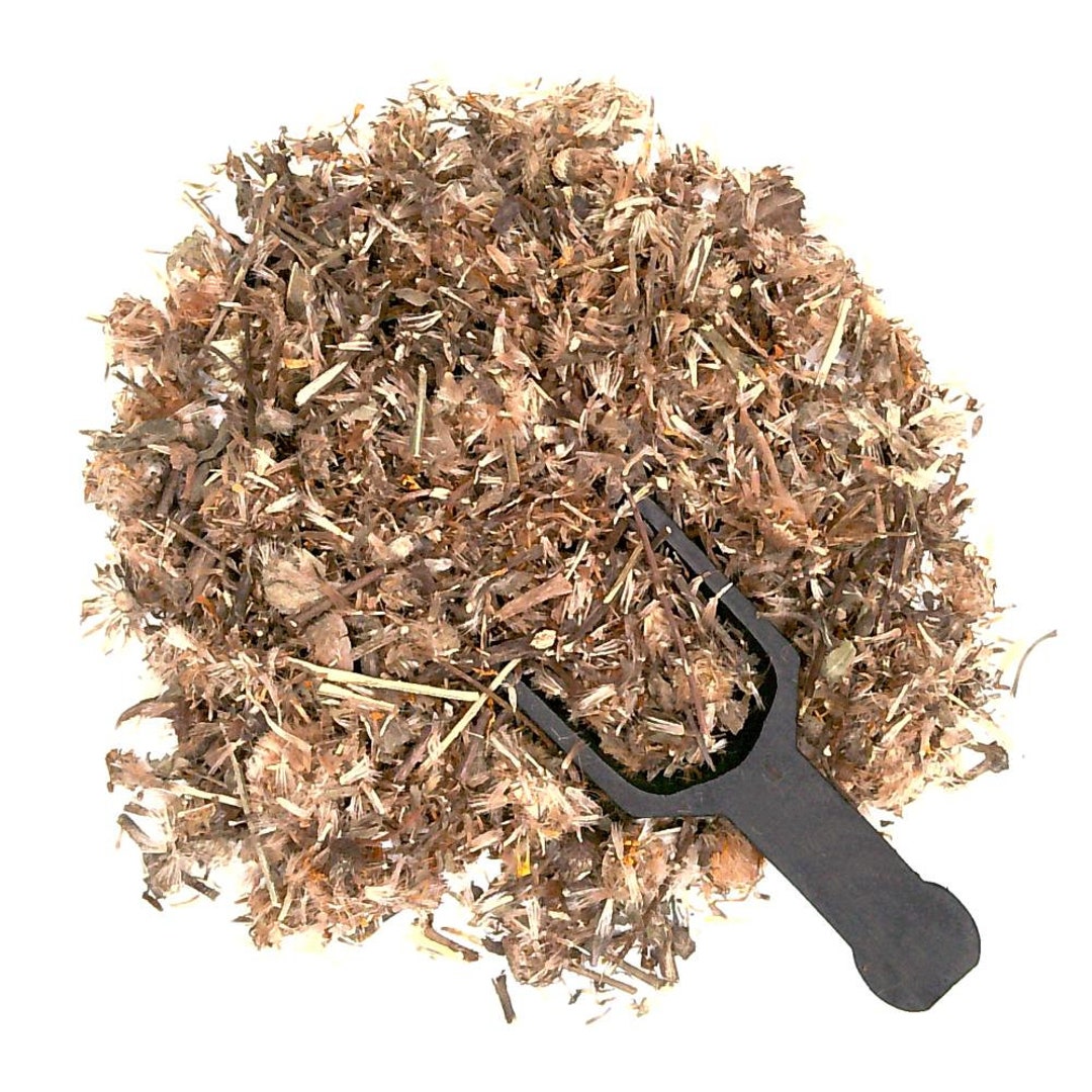 Arnica Flower Whole Cut Dried 4oz to 5lb 100 Pure Natural Hand Crafted