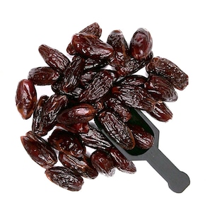 Dates Whole Dried Pitted | 4oz to 5lb | 100% Pure Natural Hand Crafted