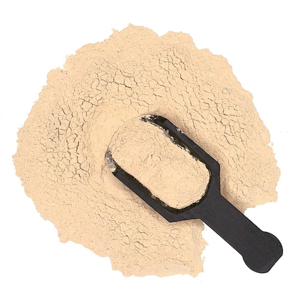 Wild Yam Root Powder | 4oz to 5lb | 100% Pure Natural Hand Crafted