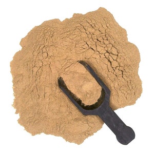 Dandelion Root Powder | 4oz to 5lb | 100% Pure Natural Hand Crafted