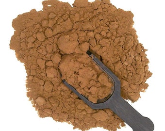 Fo-Ti Root 4:1 Extract Powder | 4oz to 5lb | Pure Natural Chemical Free