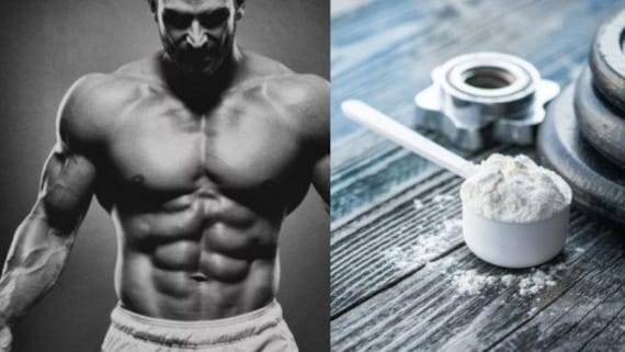 Creatine Monohydrate Powder 4oz to 5lb 100% Pure Hand Crafted - Etsy