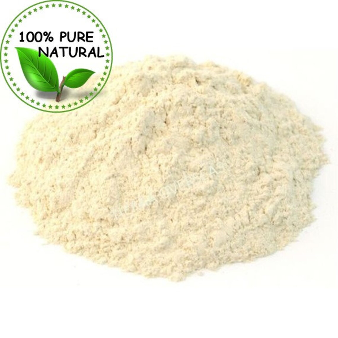 Bromelain Powder 100gdu Extract 100 Pure Natural Chemical Etsy