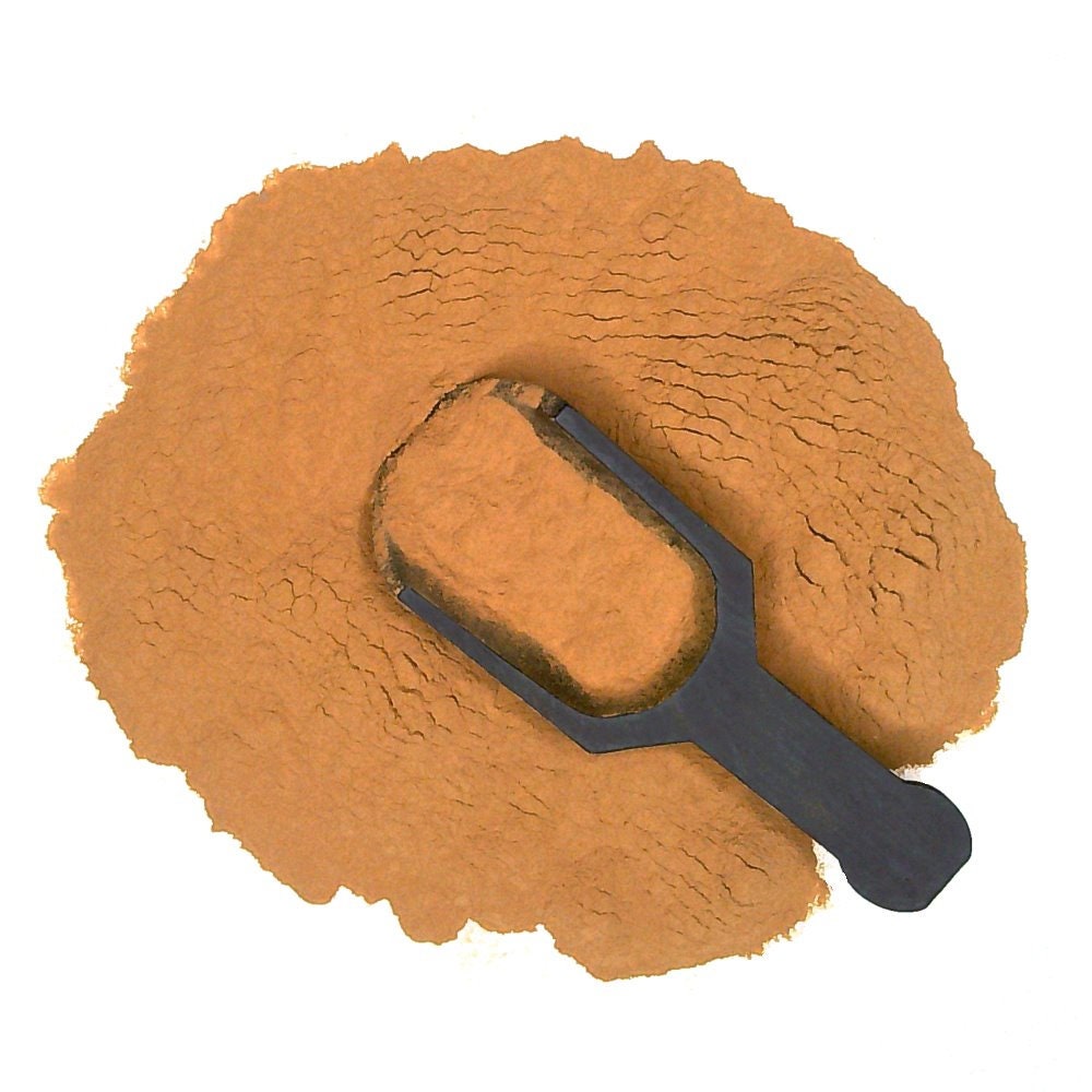 Rose Geranium Powder 12:1 Extract | 4oz to 5lb | Pure Natural Chemical ...
