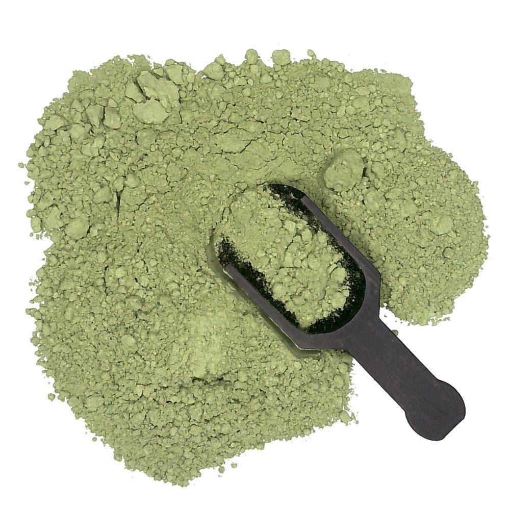 Matcha Tea Powder Ceremonial 4A Grade | 2Oz To 5lb Handmade Natural Ingredient