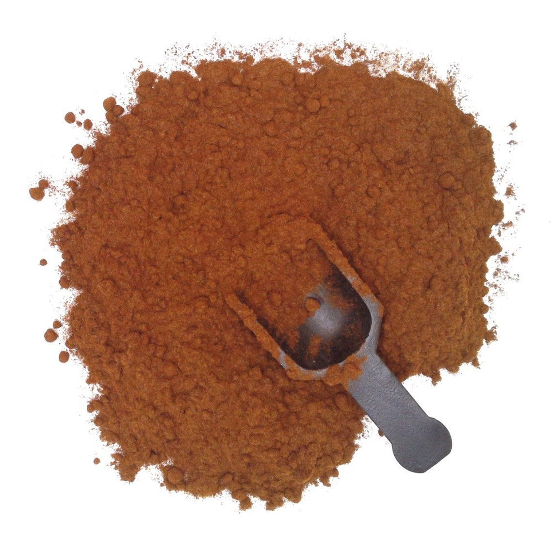 Yohimbe Bark Powder 100 Pure Natural Chemical Free 4oz Etsy
