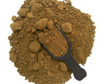 Butterbur Root Powder | 4oz | 100% Pure Natural Hand Crafted