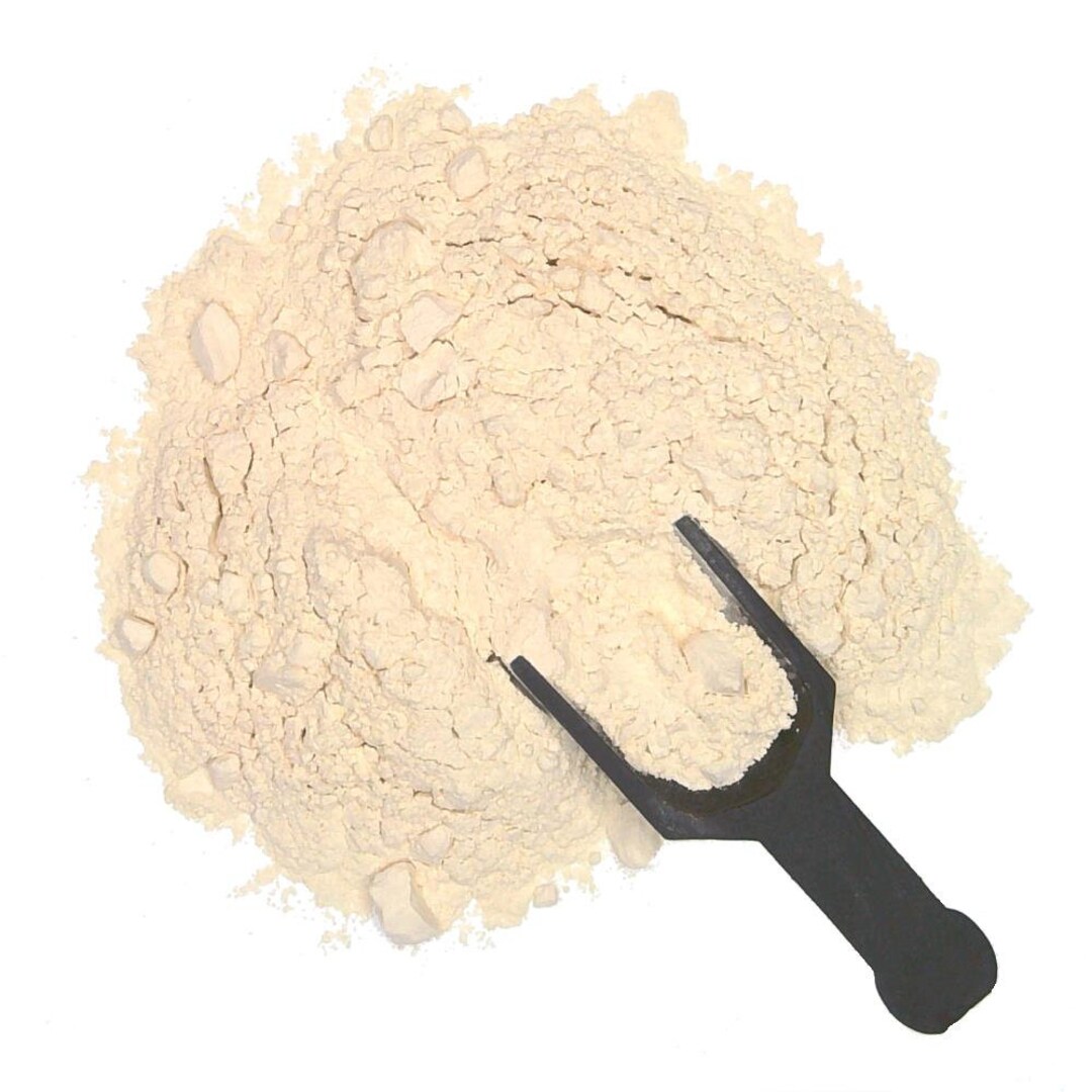 Horseradish Root Powder 5.5oz to 5lb 100 Pure Natural Hand Crafted Etsy