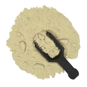 Broccoli Powder | 4oz to 5lb | 100% Pure Natural Hand Crafted