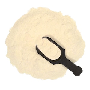 Enzyme Complex Powder | 1oz to 5lb | 100% Pure Natural Chemical Free