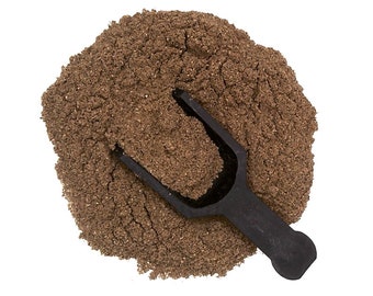 Garam Masala Powder| 5oz to 5lb | 100% Pure Natural Hand Crafted