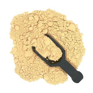 Ginger Root Powder | 4oz to 2lb | 100% Pure Natural Hand Crafted