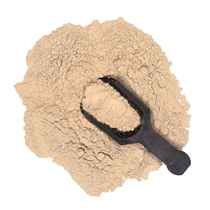 Devil Claw Root Powder | 4oz to 5lb | 100% Pure Natural Hand Crafted