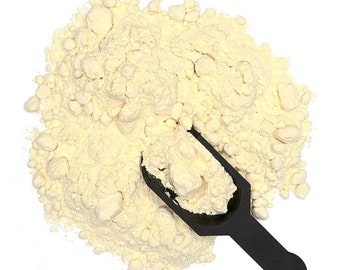 Honey Powder | 4oz to 5lb | 100% Pure Natural Hand Crafted