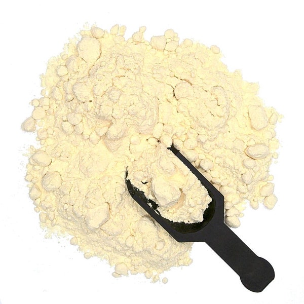 Honey Powder | 4oz to 5lb | 100% Pure Natural Hand Crafted