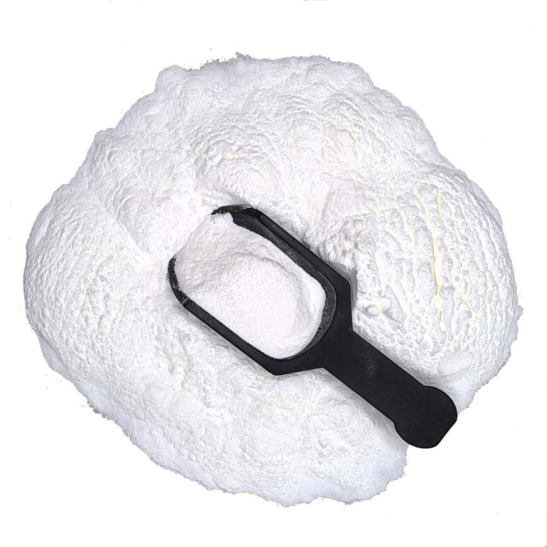 Vitamin D3 Cholecalciferol 100,000 Iu/g Powder | 2oz to 2lb | Pure Hand ...